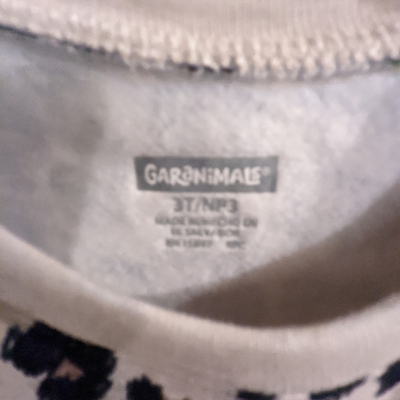 Girls pullover sweaters - brand new - Picture 3 of 10